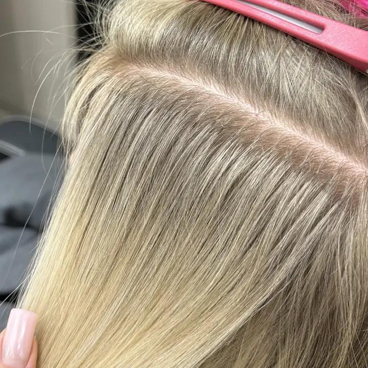 Odkryj tajemnice laserowego przedłużania włosów – nowa era w stylizacji fryzur