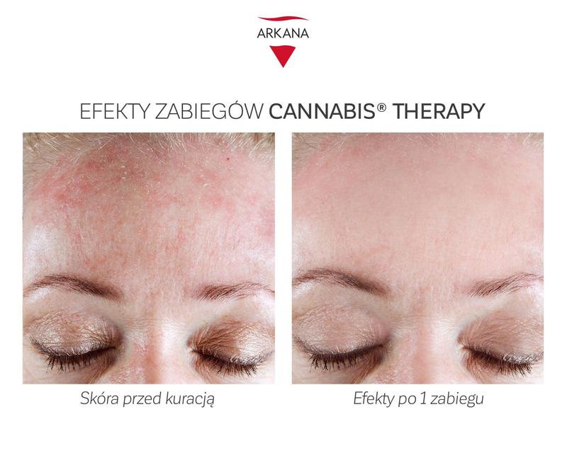 Codzienne nawyki pielęgnacyjne skóry