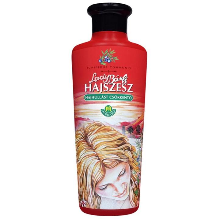 Jak stosować wcierki na włosy