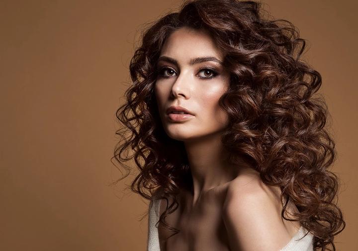 Jak zrobić trwałą ondulację