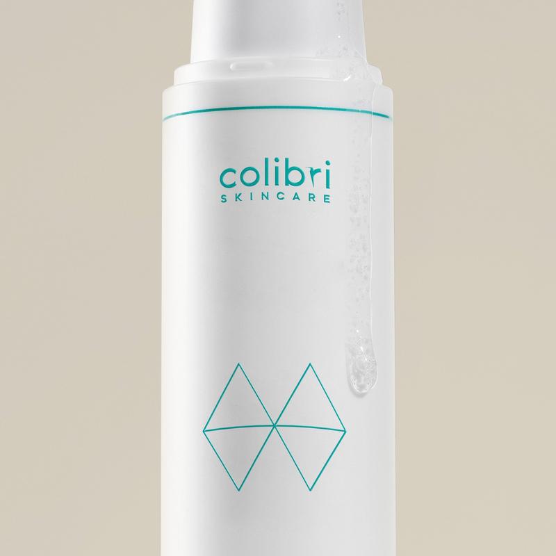 Pentylene glycol w pielęgnacji skóry