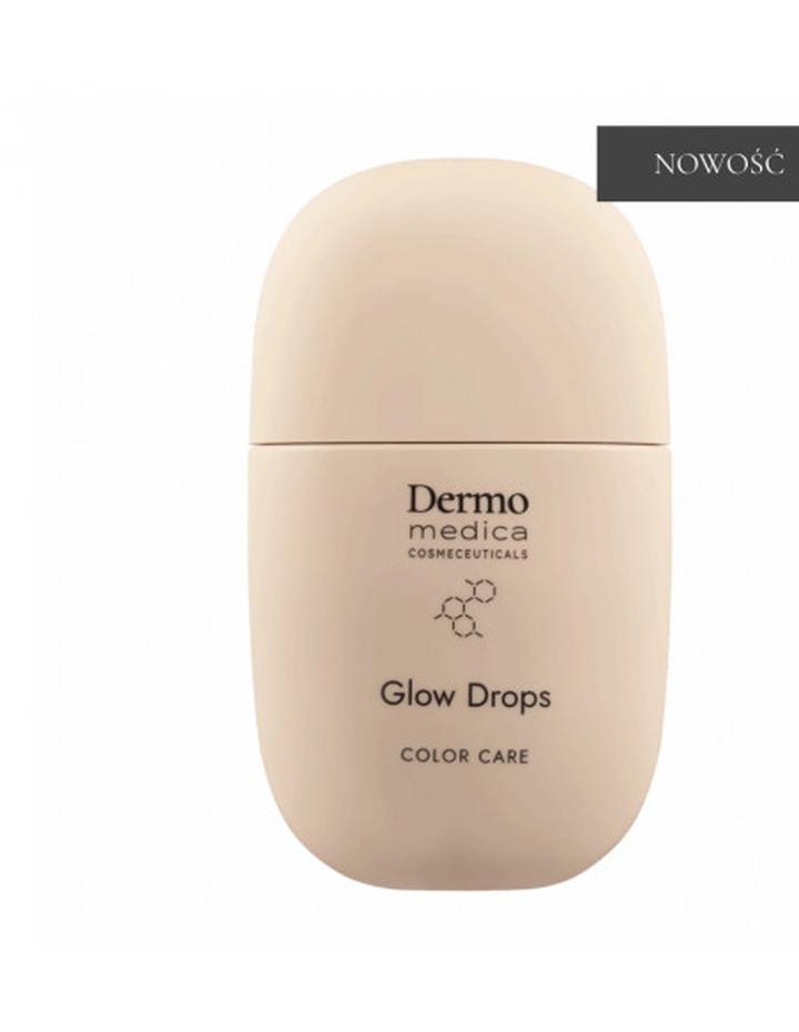 Profesjonalne zabiegi dermatologiczne