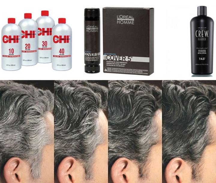 Techniki relaksacyjne a zdrowie włosów