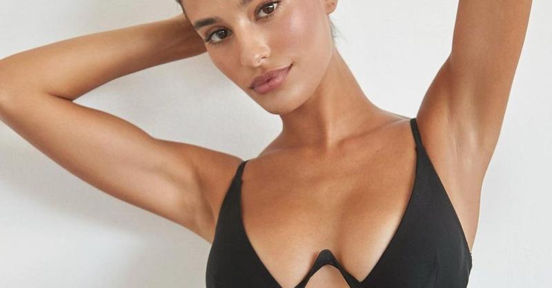 Jak skutecznie wyrównać opaleniznę i cieszyć się jednolitą skórą