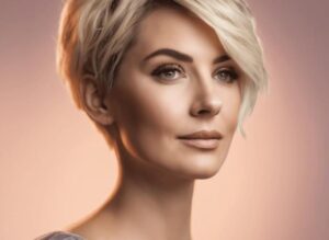 Magia pięknych włosów: jak suszarki i lokówki zmienią twój styl codziennie