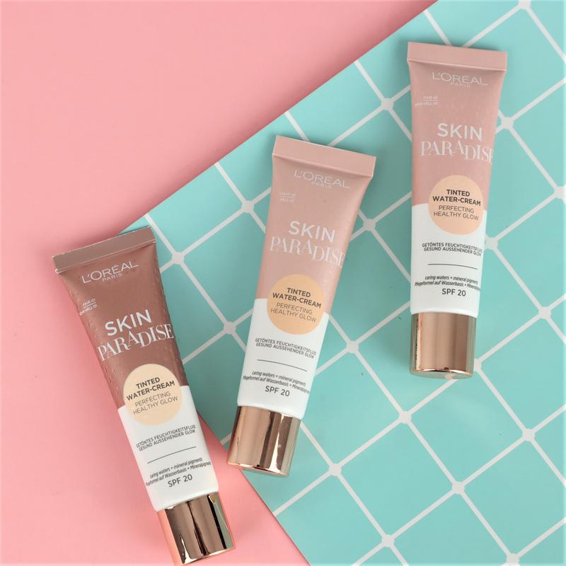 Najlepsze podkłady na lato, które zapewnią świeży i naturalny look