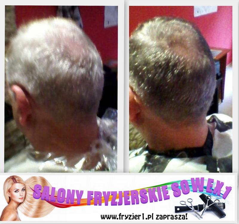 Naturalne metody odsiwiania włosów – jak odzyskać swój młody wygląd?