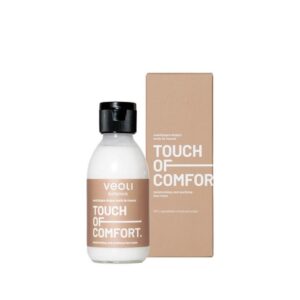 Odkryj zalety pentylene glycol w kosmetykach i pielęgnacji skóry