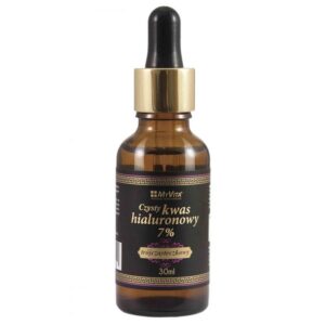 Sztuka powiększania ust kwasem hialuronowym – co warto wiedzieć?