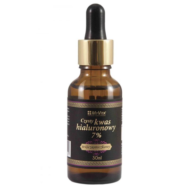 Sztuka powiększania ust kwasem hialuronowym – co warto wiedzieć?