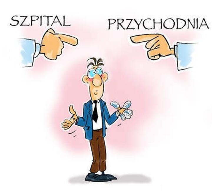 L4 od dermatologa online