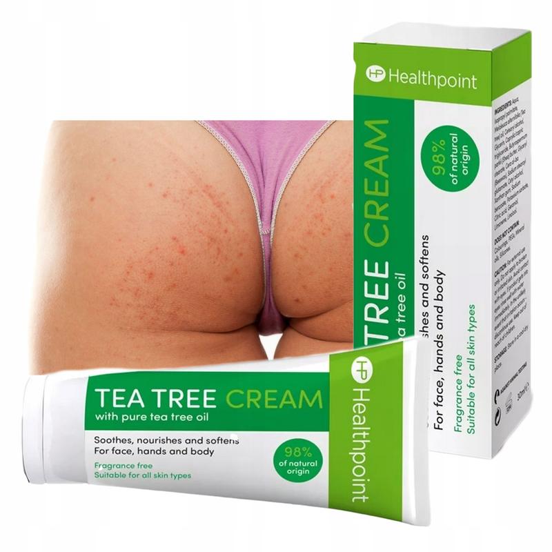 Psychologiczne skutki trądziku