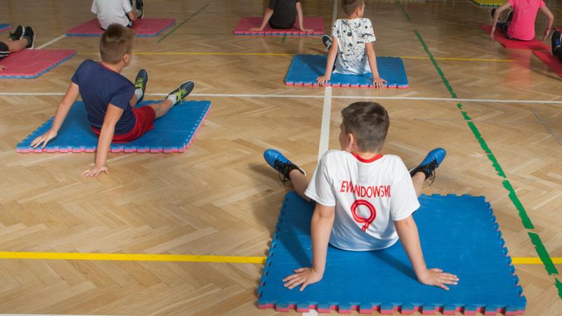 Teleporady dermatologiczne krok po kroku