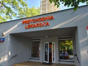 Jak uzyskać L4 od dermatologa bez wychodzenia z domu? Sprawdź, to możliwe!