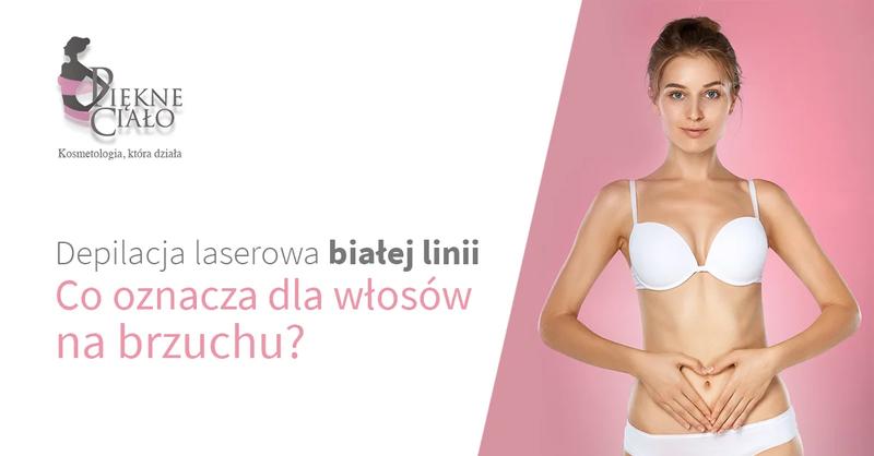 Odkryj fascynujący świat: linia biała w Twoim domu