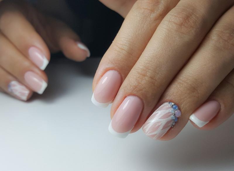 Sekrety skutecznego zdjęcia akrylu z paznokci – praktyczny przewodnik krok po kroku