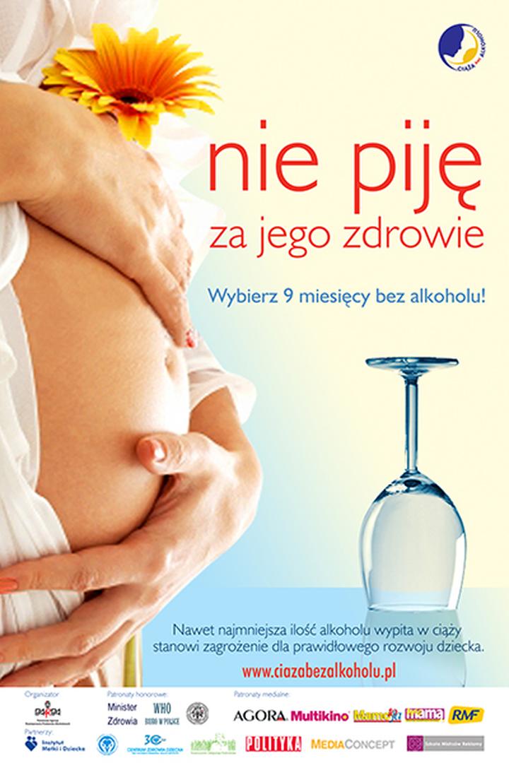 Badania prenatalne w ciąży