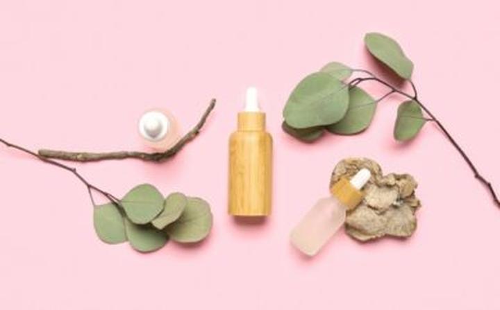 Bezpieczeństwo i efektywność filtrów przeciwsłonecznych