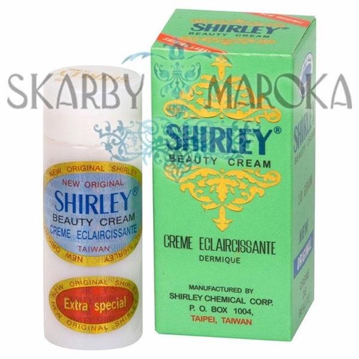 Dieta i styl życia dla zdrowej skóry