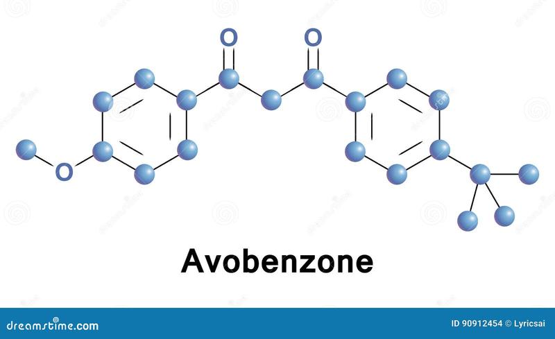 Ekologiczne aspekty filtrów UV