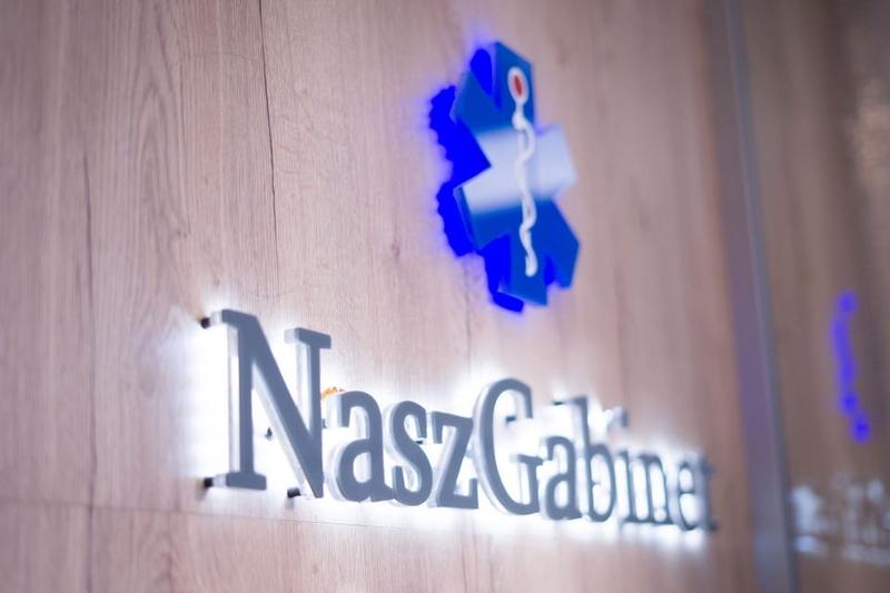 Leczenie alkoholizmu Katowice