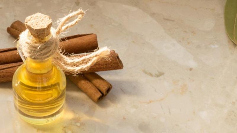 Naturalna pielęgnacja skóry