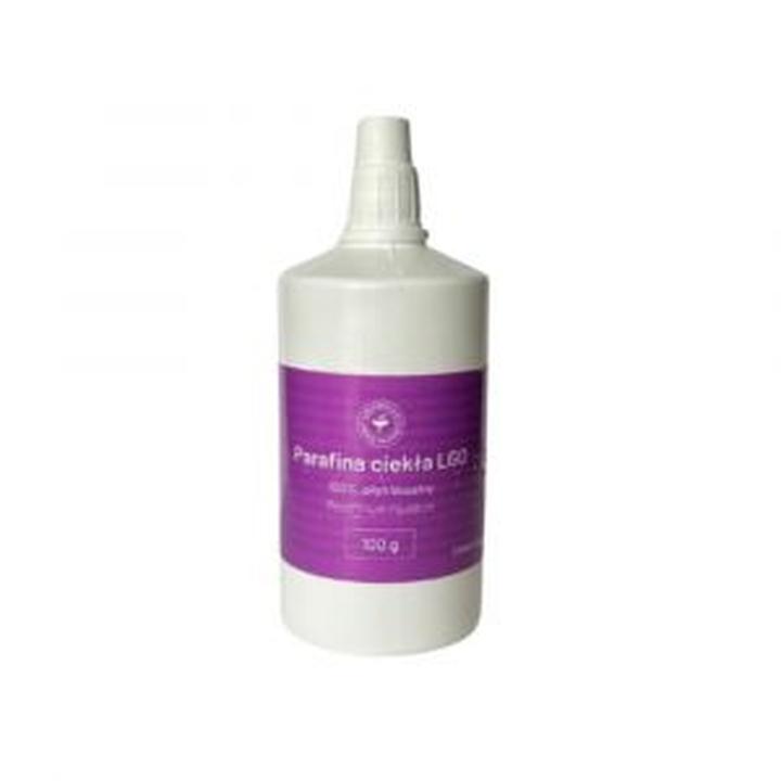 Nawilżenie i ochrona skóry