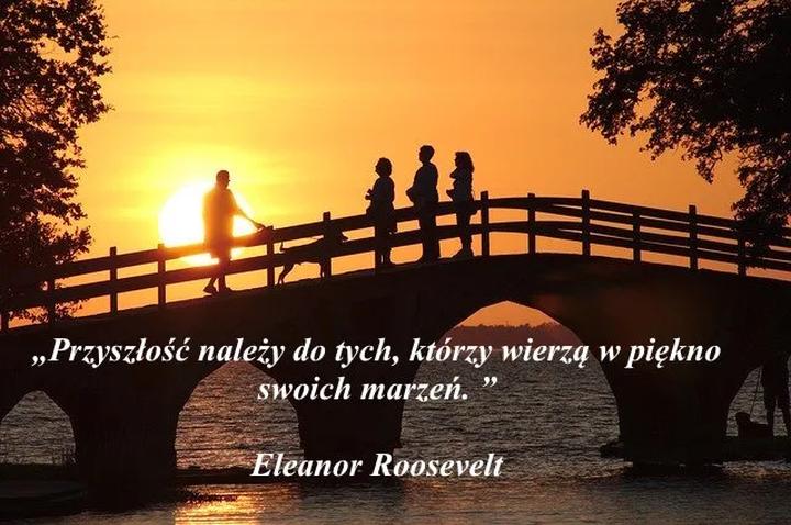 Psychologia estetyki i postrzegania piękna