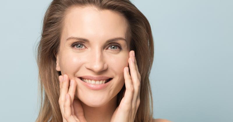 Składniki i bezpieczeństwo zabiegu