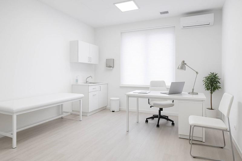 Wszywka alkoholowa Katowice