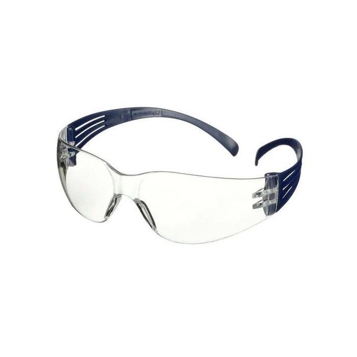 Zdrowie oczu w wieku starczym