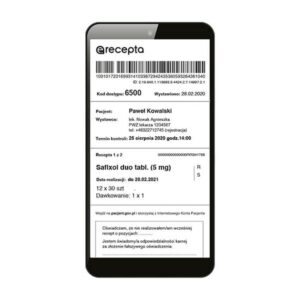 E-recepta: Co musisz wiedzieć, aby korzystać z niej bez problemów