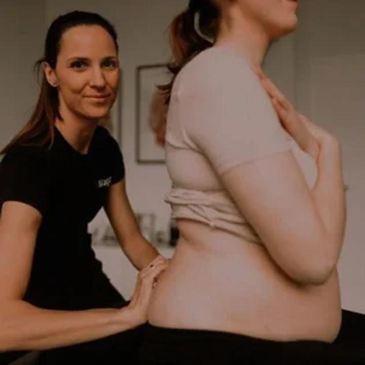 Jak dbać o siebie w ciąży i poznać znaczenie badań prenatalnych?