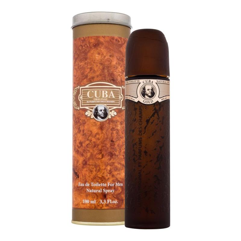 Jak wybrać idealną wodę toaletową