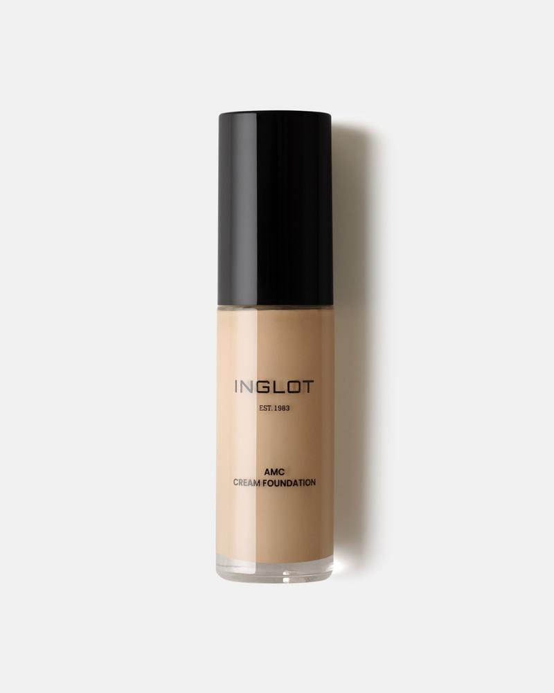 Najczęstsze błędy przy doborze podkładu