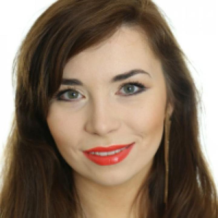 Naturalne składniki w kosmetykach do ust