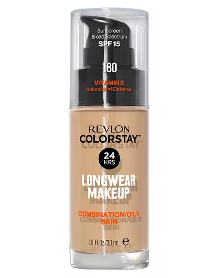 Rodzaje cery i charakterystyka