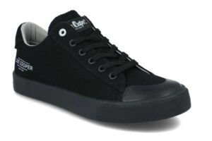 Magia damskich trampków – co sprawia, że są tak pożądane?