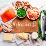 Witamina D dla dzieci – odkryj jej korzyści i dowiedz się, jak właściwie dawkować