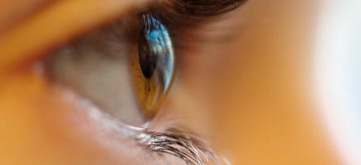 Korekta starczowzroczności