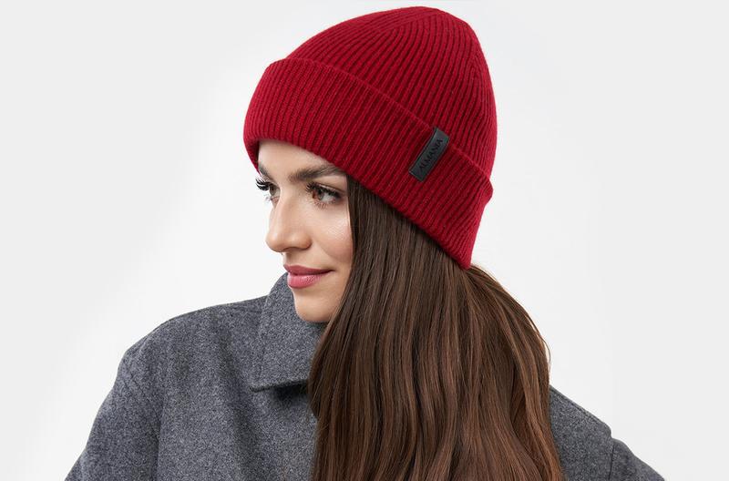 Kosmetyki do włosów na zimę