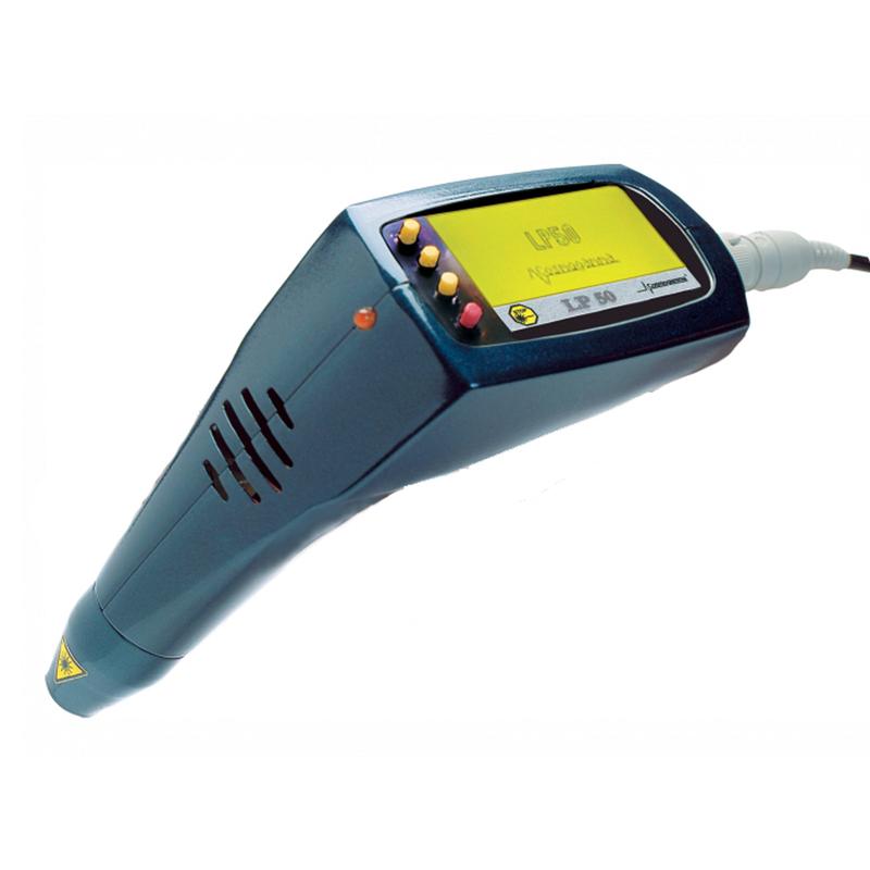 Laser biostymulacyjny w medycynie regeneracyjnej