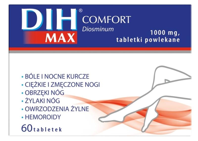 Naturalne metody łagodzenia hemoroidów