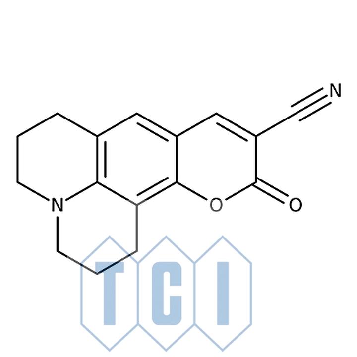 Roślinne źródła kumaryny