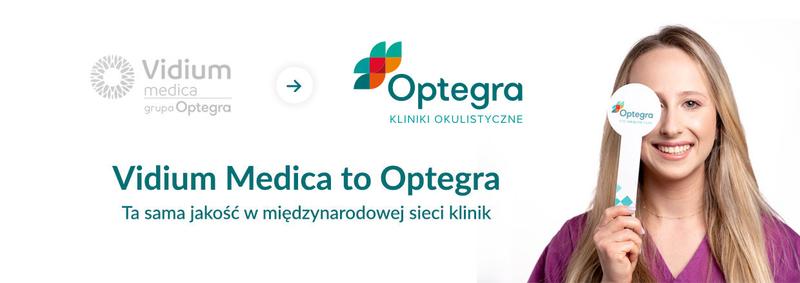 Starczowzroczność przyczyny objawy diagnoza