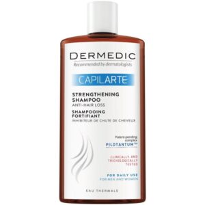 Czy kosmetyki Dermedic to dobra inwestycja? Sprawdź, kto powinien po nie sięgnąć!