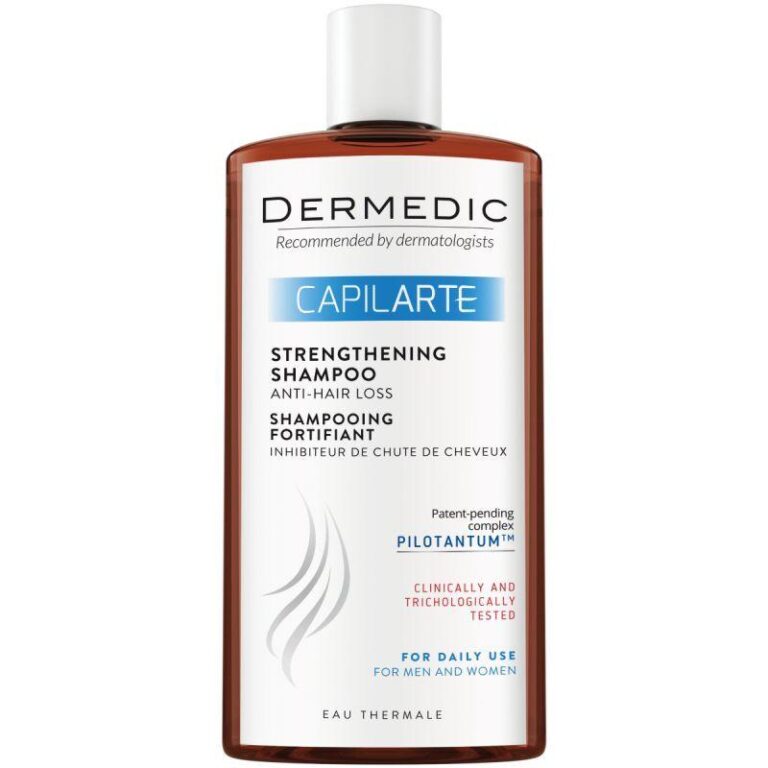 Czy kosmetyki Dermedic to dobra inwestycja? Sprawdź, kto powinien po nie sięgnąć!