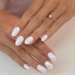 Magia paznokci syrenka – jak uzyskać efektowny look na każdą okazję