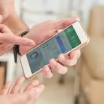 10 sposobów na to, jak mieszkać zdrowiej każdego dnia