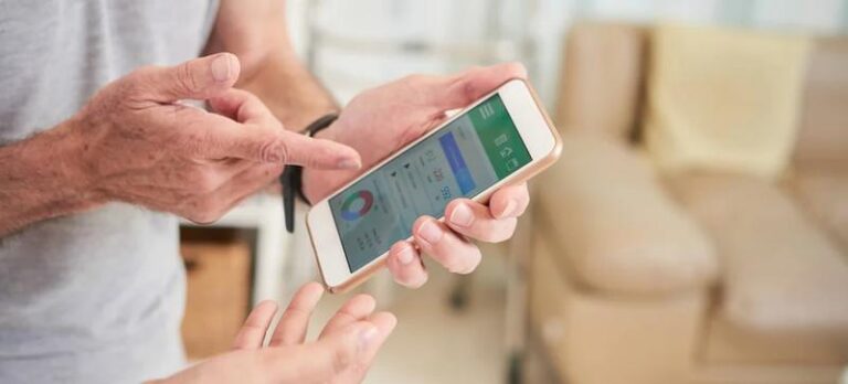 10 sposobów na to, jak mieszkać zdrowiej każdego dnia